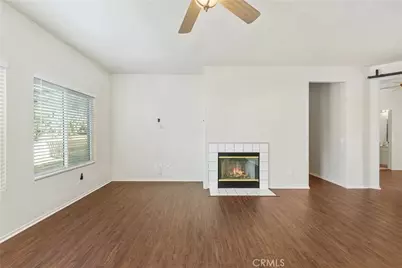 27750 Tate, Menifee, CA 92585 - Photo 6