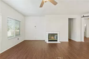 27750 Tate, Menifee, CA 92585 - Photo 6