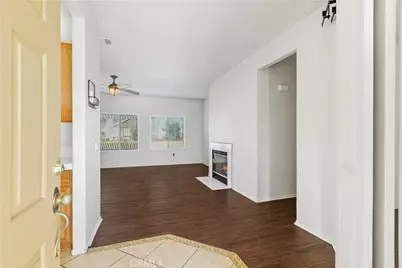 27750 Tate, Menifee, CA 92585 - Photo 4