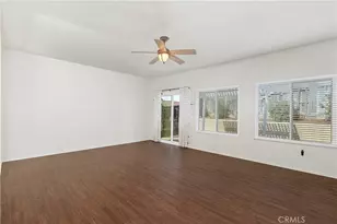 27750 Tate, Menifee, CA 92585 - Photo 8