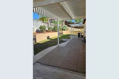 27750 Tate, Menifee, CA 92585 - Photo 36