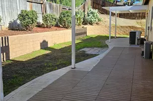 27750 Tate, Menifee, CA 92585 - Photo 36