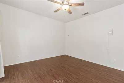 27750 Tate, Menifee, CA 92585 - Photo 14