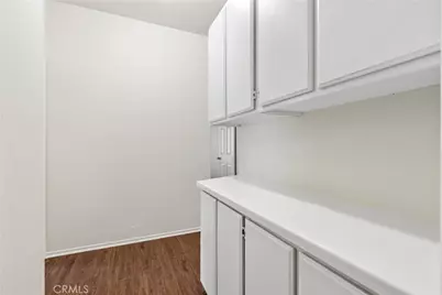 27750 Tate, Menifee, CA 92585 - Photo 12