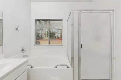 27750 Tate, Menifee, CA 92585 - Photo 18