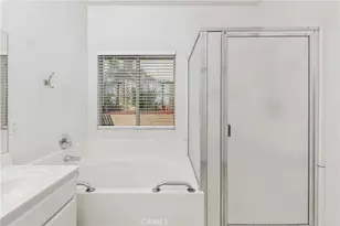 27750 Tate, Menifee, CA 92585 - Photo 18