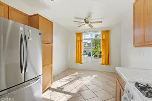 27750 Tate, Menifee, CA 92585 - Photo 24