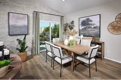 23352 Copa De Oro Court, Wildomar, CA 92595 - Photo 4