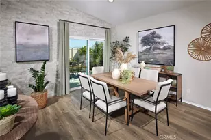 23352 Copa De Oro Ct, Wildomar, CA 92595 - Photo 4