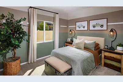 23352 Copa De Oro Court, Wildomar, CA 92595 - Photo 8