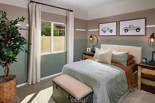 23352 Copa De Oro Ct, Wildomar, CA 92595 - Photo 8