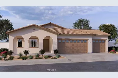 23352 Copa De Oro Court, Wildomar, CA 92595 - Photo 1