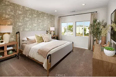 23352 Copa De Oro Court, Wildomar, CA 92595 - Photo 6