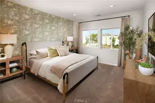 23352 Copa De Oro Ct, Wildomar, CA 92595 - Photo 6