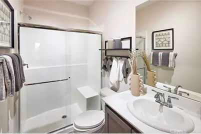 2063 Fernetta Place, Perris, CA 92571 - Photo 12