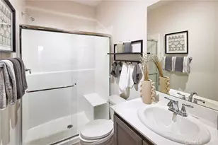 2063 Fernetta Pl, Perris, CA 92571 - Photo 12