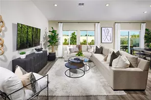 2063 Fernetta Pl, Perris, CA 92571 - Photo 2