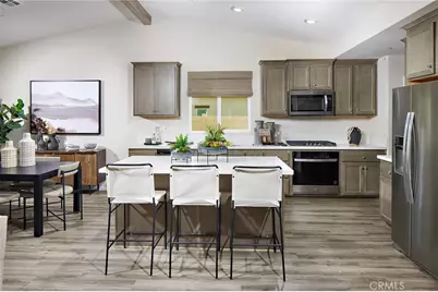 2063 Fernetta Place, Perris, CA 92571 - Photo 6