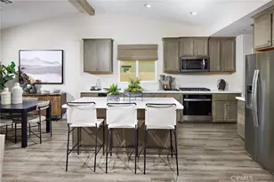 2063 Fernetta Pl, Perris, CA 92571 - Photo 6