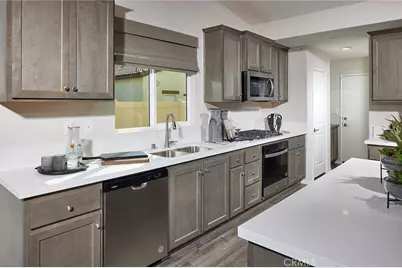 2063 Fernetta Place, Perris, CA 92571 - Photo 4