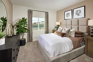 2063 Fernetta Pl, Perris, CA 92571 - Photo 14