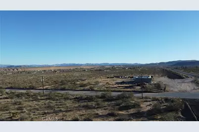 0 Old Woman Springs, Yucca Valley, CA 92284 - Photo 4