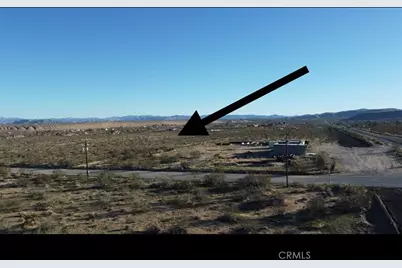 0 Old Woman Springs, Yucca Valley, CA 92284 - Photo 1