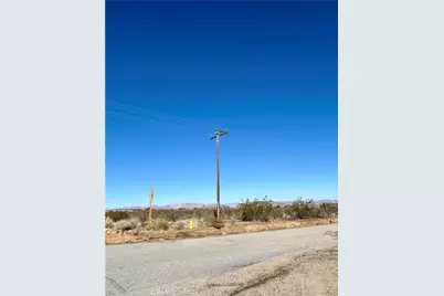 0 Old Woman Springs, Yucca Valley, CA 92284 - Photo 10