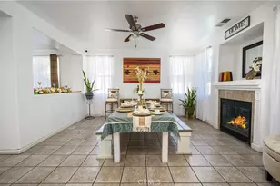 24808 Barito, Hemet, CA 92544 - Photo 6