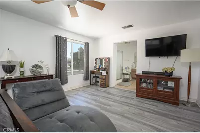 24808 Barito, Hemet, CA 92544 - Photo 20