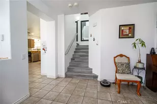 24808 Barito, Hemet, CA 92544 - Photo 8