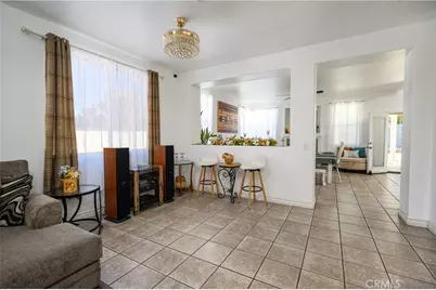 24808 Barito, Hemet, CA 92544 - Photo 4