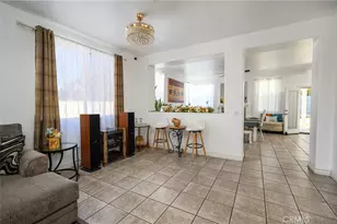 24808 Barito, Hemet, CA 92544 - Photo 4