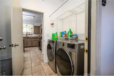 24808 Barito, Hemet, CA 92544 - Photo 22