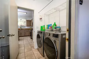 24808 Barito, Hemet, CA 92544 - Photo 22