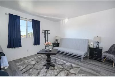 24808 Barito, Hemet, CA 92544 - Photo 14