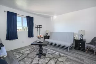 24808 Barito, Hemet, CA 92544 - Photo 14