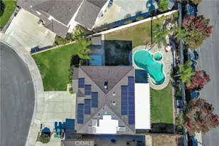 24808 Barito, Hemet, CA 92544 - Photo 2