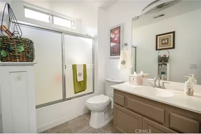 24808 Barito, Hemet, CA 92544 - Photo 12