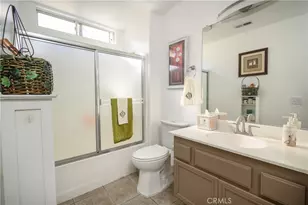 24808 Barito, Hemet, CA 92544 - Photo 12