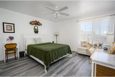 24808 Barito, Hemet, CA 92544 - Photo 18