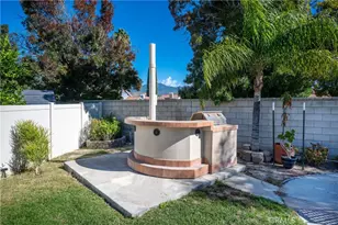 24808 Barito, Hemet, CA 92544 - Photo 28