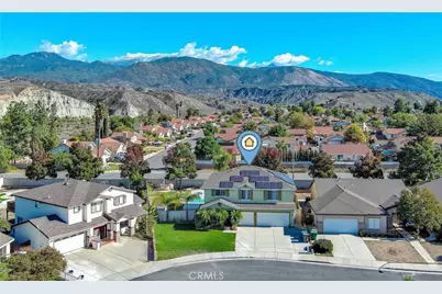 24808 Barito, Hemet, CA 92544 - Photo 30