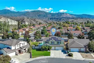 24808 Barito, Hemet, CA 92544 - Photo 30