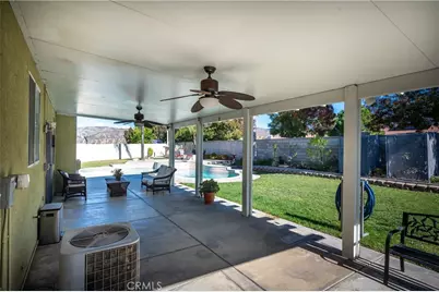 24808 Barito, Hemet, CA 92544 - Photo 26