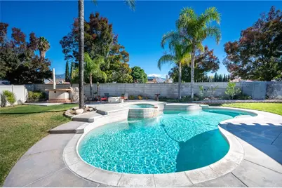 24808 Barito, Hemet, CA 92544 - Photo 24