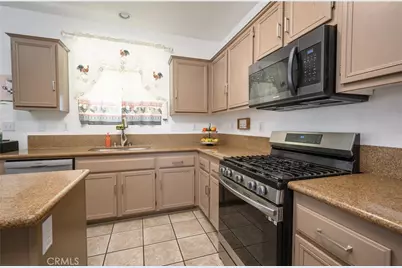 24808 Barito, Hemet, CA 92544 - Photo 10