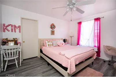 24808 Barito, Hemet, CA 92544 - Photo 16