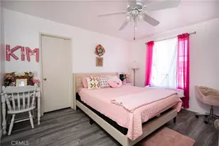 24808 Barito, Hemet, CA 92544 - Photo 16