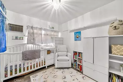 18019 Tiara, Encino, CA 91316 - Photo 22